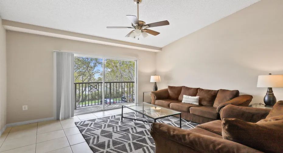 4159NHaverhillRd#1319(5)
