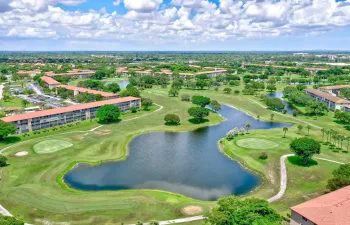 61-web-or-mls-Aerial-53