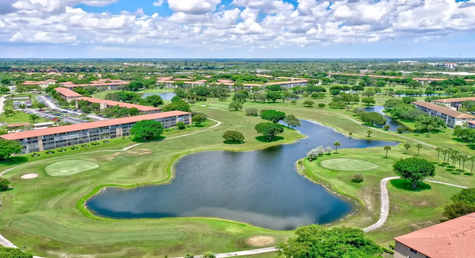 61-web-or-mls-Aerial-53