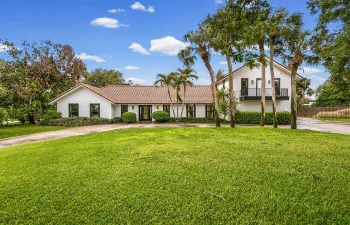2145_Sanford_Court-482