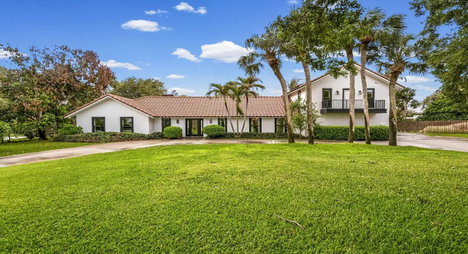 2145_Sanford_Court-482