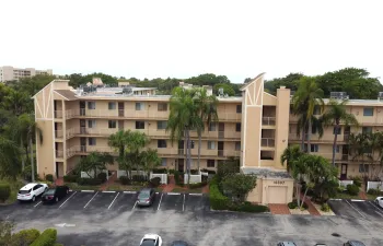 DJI_0766