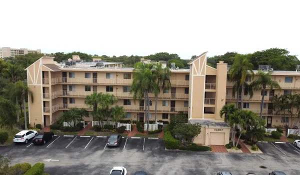 DJI_0766