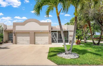 001-18881JolsonAvenue-1-BocaRaton-FL-334
