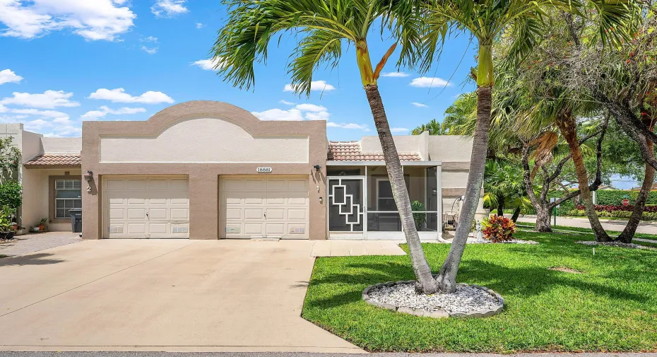 001-18881JolsonAvenue-1-BocaRaton-FL-334