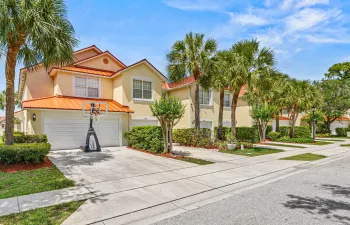 001-1172PinewoodLakeCourt-Greenacres-FL-