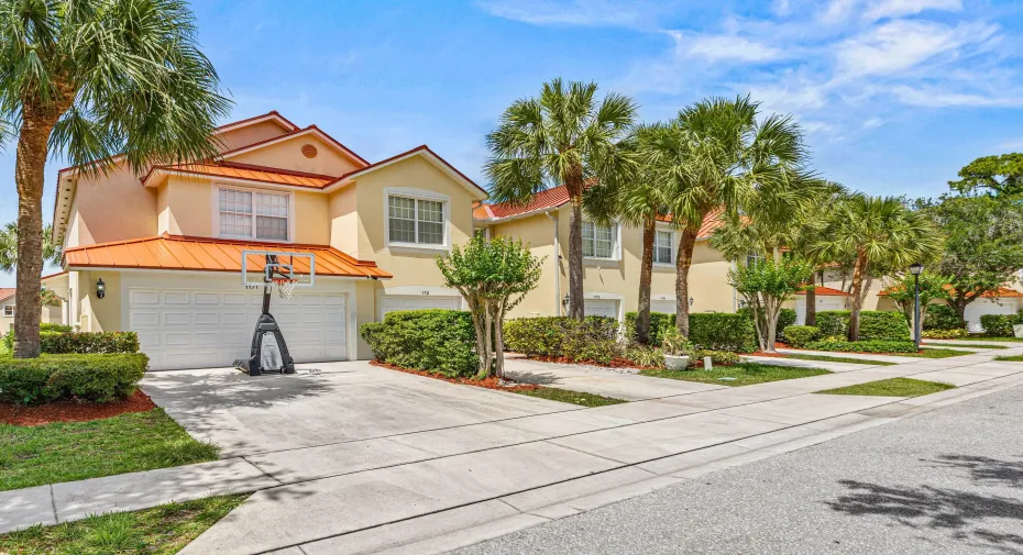 001-1172PinewoodLakeCourt-Greenacres-FL-