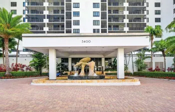 001-3400SouthOceanBoulevard-5K-HighlandB