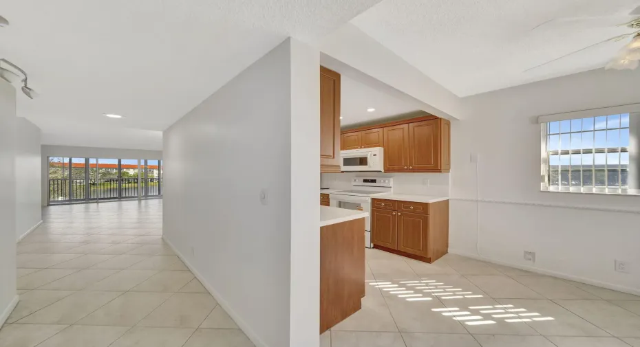 2-web-or-mls-DSC03540