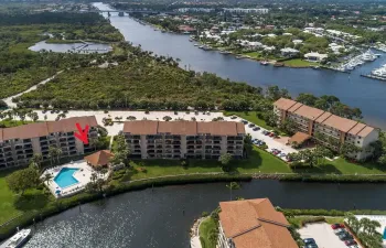 034-1101SeafarerCir-Jupiter-FL-small
