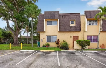 1-web-or-mls-5646-7653