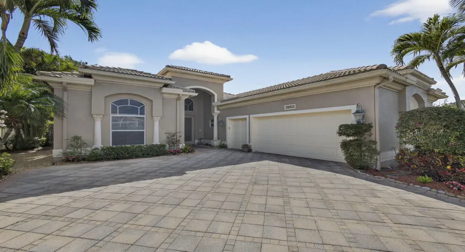 1-web-or-mls-Photo292