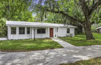 536 SE 16th Ave-004