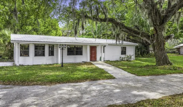 536 SE 16th Ave-004