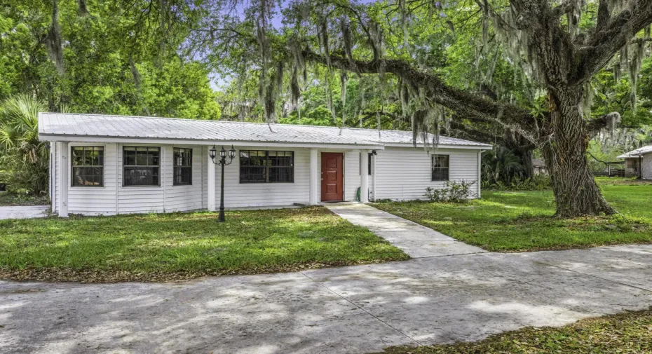 536 SE 16th Ave-004