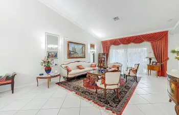 6174 Caladium Road-21