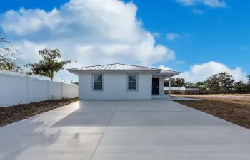 3244SEJeffersonSt.Stuart-23