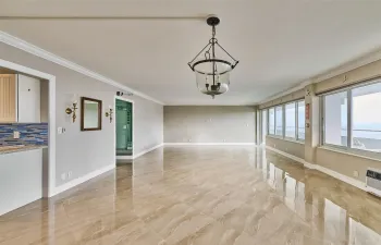 LIVING ROOM DINING