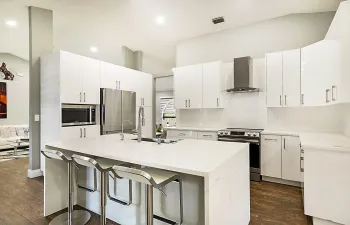 15_16966_91st_Place_N_15_mls