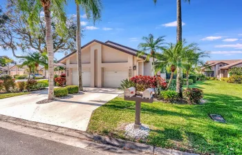 5308 Fairway Woods Drive, #4712