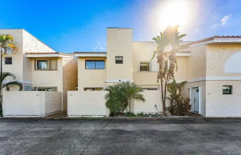 001-236Southeast10thAvenue-PompanoBeach-