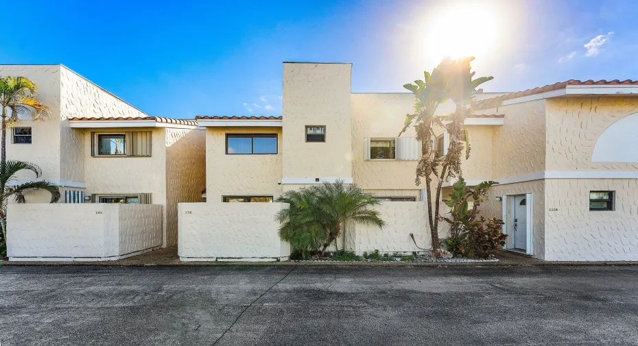 001-236Southeast10thAvenue-PompanoBeach-