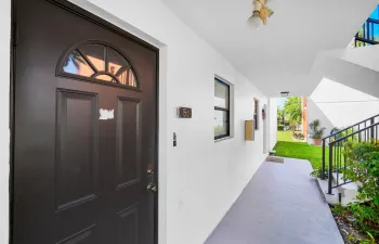 516 Osprey Dr apt 15a-1