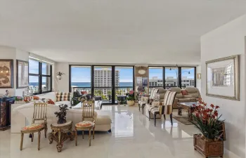 2003 N Ocean Blvd 902 Boca Raton FL-208