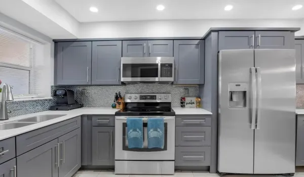 Kitchen 2