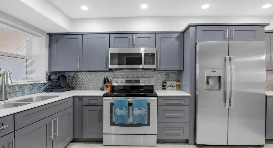 Kitchen 2