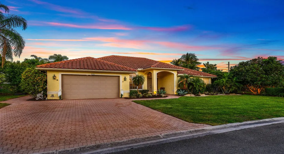 055-9696PlumeriaWay-BoyntonBeach-FL-3343