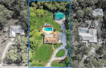 1 Aerials Front (1)