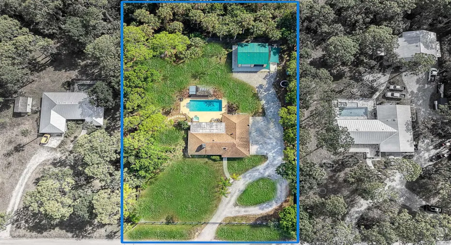 1 Aerials Front (1)