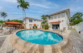 93-web-or-mls-Exterior-21