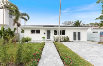 02-807 SE 11th Ct Fort Lauderdale FL-101