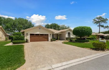 8809 NW 55th Pl Coral Springs-37