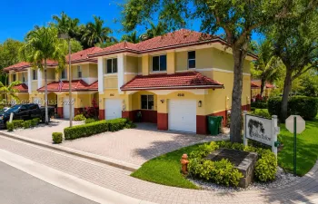 Townhouse For Sale