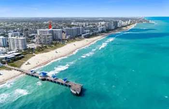 DJI_20260410162737_0863_D
