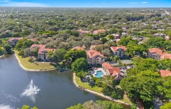 30-web-or-mls-1885 Palm Cove Blvd unit 3