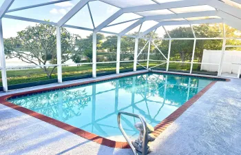 3970 Classic Court Listing píc-136