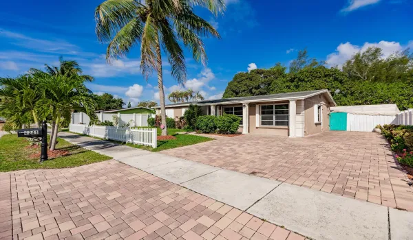 01-Property Photo 001