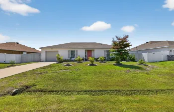 1-web-or-mls-3A5A1198