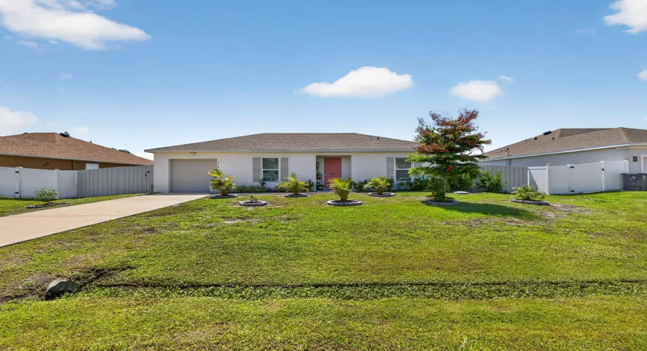 1-web-or-mls-3A5A1198