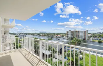 24-web-or-mls-3020 NE 32nd Ave-66