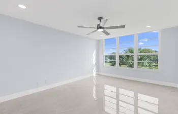 1 View in bedroom notice the extra​​‌​​​​‌​​‌‌​‌‌​​​‌‌​‌​‌​‌​​​‌​​ ceili