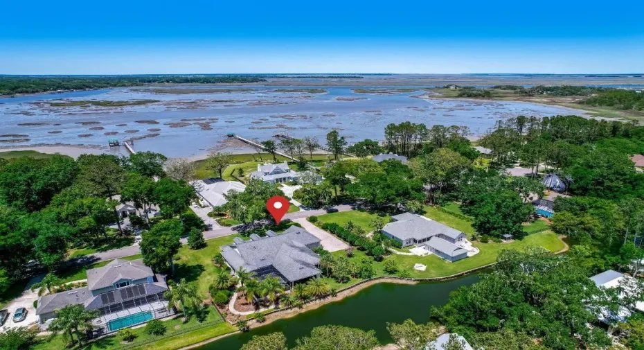100-web-or-mls-100_96112 Lanceford Ln