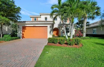 1-web-or-mls-House (1)