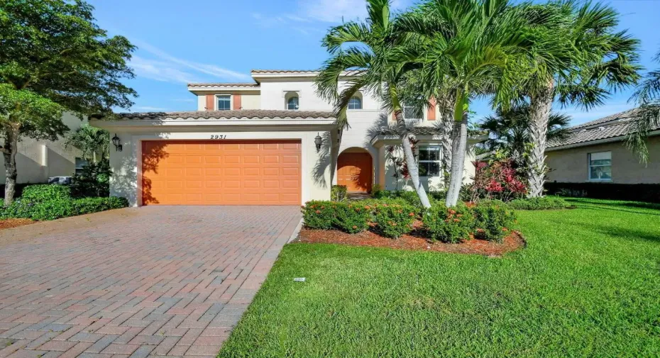1-web-or-mls-House (1)