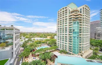 Condominium For Sale