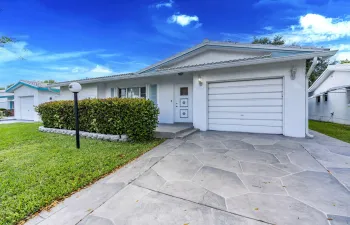 Move in 55+